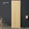 gach-van-go-trung-quoc-15x90cm-1590lu915a88