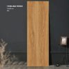 gach-van-go-trung-quoc-15x90cm-1590luka159503