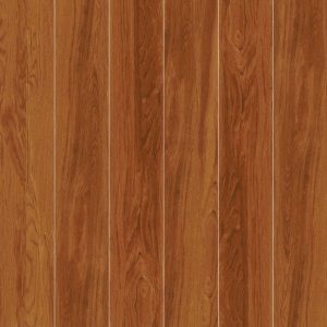 gach-van-go-trung-quoc-15x90cm-159lud159k311f-1