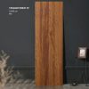 gach-van-go-trung-quoc-15x90cm-159lud159k311f