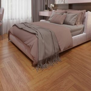 gach-van-go-trung-quoc-15x90cm-159lud159k311f-4