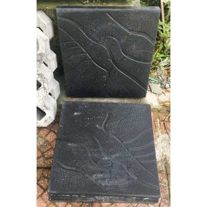 gach-via-he-40x40cm-mau-den-3