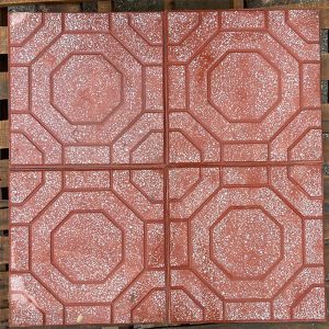 gach-via-he-terrazzo