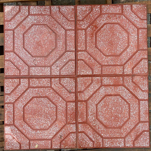 gach-via-he-terrazzo