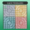 gach-via-he-terrazzo