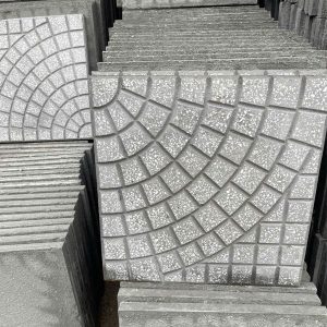 gach-via-he-terrazzo