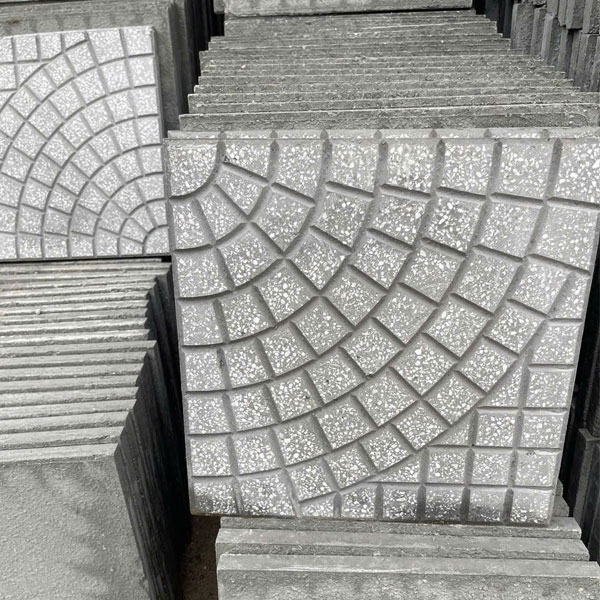 gach-via-he-terrazzo