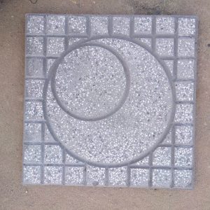 gach-via-he-terrazzo