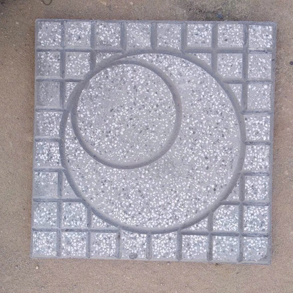 gach-via-he-terrazzo