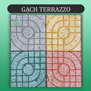 gach-via-he-terrazzo