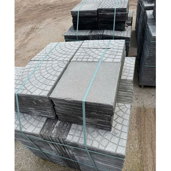 gach-via-he-terrazzo-40x40cm gach-via-he-terrazzo-40x40cm