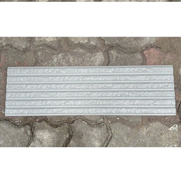 gach-viet-nhat-15x50-vn0015e-op-tuong gach-viet-nhat-15x50-vn0015e-op-tuong