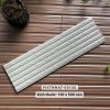 gach-viet-nhat-15x50-vn0015e-op-tuong