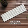 gach-viet-nhat-15x50-vn0415e-op-tuong