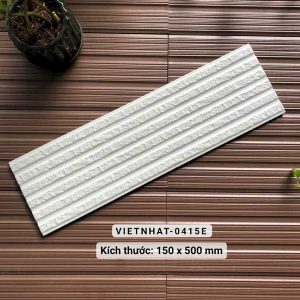 gach-viet-nhat-15x50-vn0415e-op-tuong
