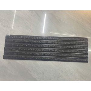 gach-viet-nhat-15x50-vn0416e-op-tuong