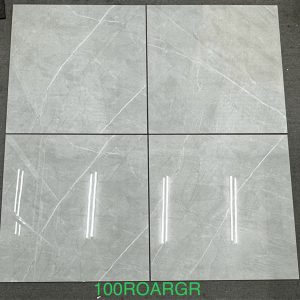 gach-vietceramic-100x100-100roargr