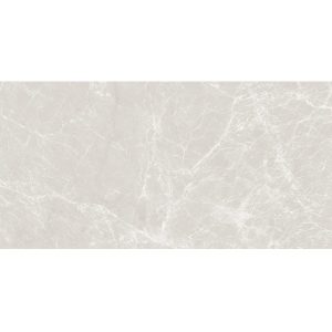 gach-vietceramic-40x80-48ambima-men-mo-2