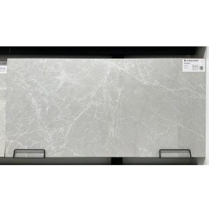 gach-vietceramic-40x80-48ambima-men-mo