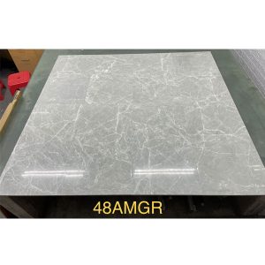 gach-vietceramic-40x80-48amgr-men-bong-1
