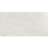 gach-vietceramic-40x80-48amgrma-men-mo