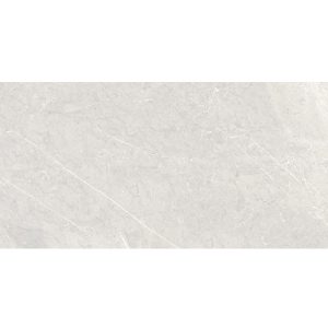 gach-vietceramic-40x80-48amgrma-men-mo