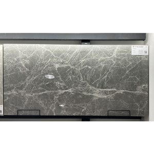 gach-vietceramic-40x80-48amne-men-bong-1