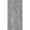 gach-vietceramic-40x80-48amne-men-bong