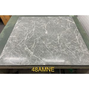 gach-vietceramic-40x80-48amne-men-bong-2