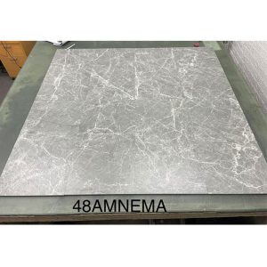 gach-vietceramic-40x80-48amnema-men-mo-1