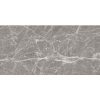 gach-vietceramic-40x80-48amnema-men-mo