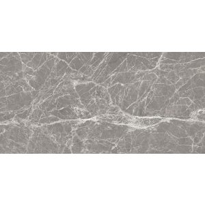 gach-vietceramic-40x80-48amnema-men-mo