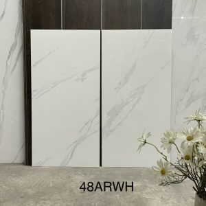 gach-vietceramic-40x80-48arwh-men-bong-3