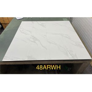 gach-vietceramic-40x80-48arwh-men-bong-4