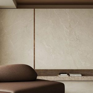 gach-vietceramics-100200lc102018-100x200-1
