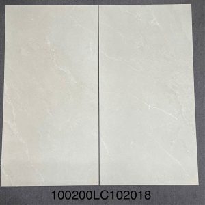 gach-vietceramics-100200lc102018-100x200-2