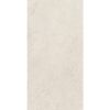 gach-vietceramics-100200lc102018-100x200