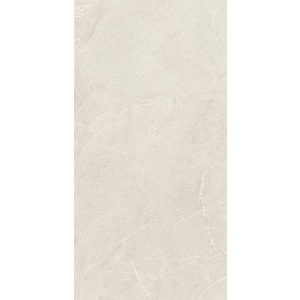 gach-vietceramics-100200lc102018-100x200