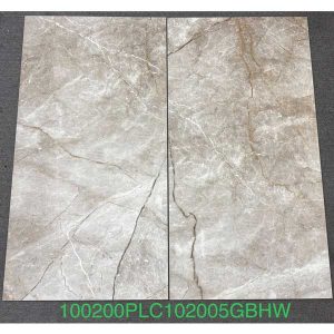 gach-vietceramics-100200plc102005gbhw-100x200-2