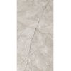 gach-vietceramics-100200plc102005gbhw-100x200