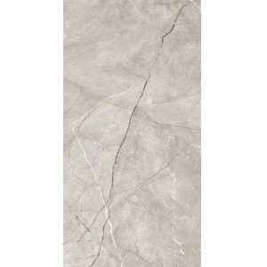 gach-vietceramics-100200plc102005gbhw-100x200