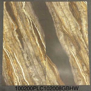 gach-vietceramics-100200plc102008gbhw-100x200-2