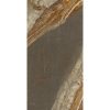 gach-vietceramics-100200plc102008gbhw-100x200