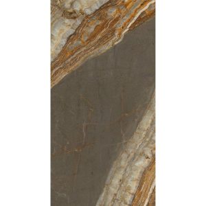 gach-vietceramics-100200plc102008gbhw-100x200