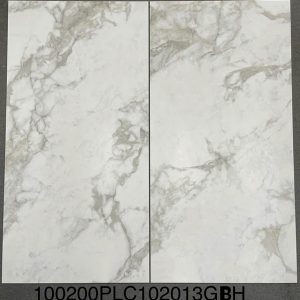 gach-vietceramics-100200plc102013gbh-100x200-1