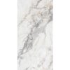 gach-vietceramics-100200plc102013gbh-100x200-2
