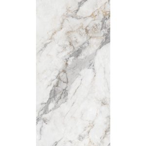 gach-vietceramics-100200plc102013gbh-100x200-2