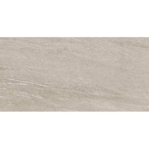 gach-vietceramics-30x60-3060m36158