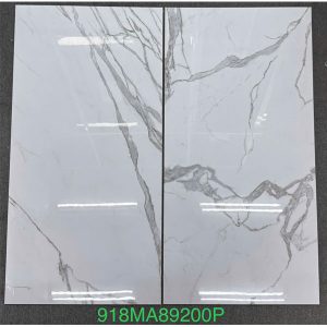 gach-vietceramics-90x180-918ma89200p-1