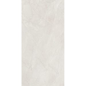 gach-vietceramics-90x180-918ma89742p